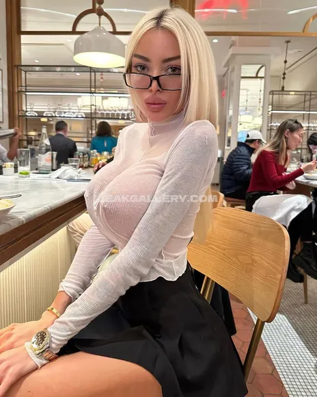 Alena_omovych / alenaomovich / alena_omovych_free Exclusive Leaked Nude Onlyfans #1845083