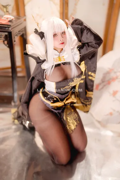 Yinyin_kawaii01 Exclusive Leaked Nude Onlyfans #913085