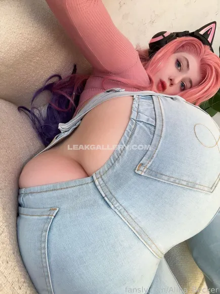 Alina_becker Exclusive Leaked Nude Onlyfans #1095147