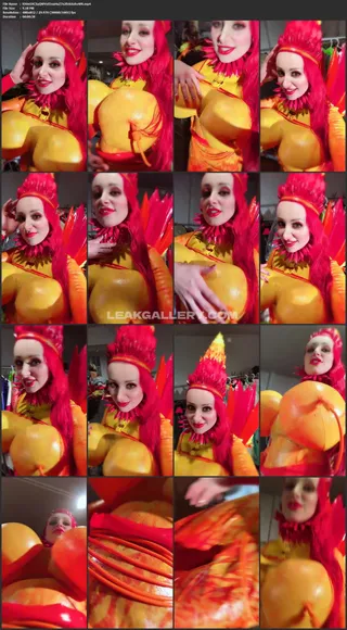 Mfetilicious Exclusive Leaked Nude Onlyfans #763696
