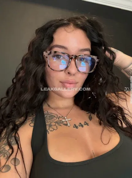 Daniellecohn Exclusive Leaked Nude Onlyfans #1219549