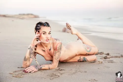 Kadito Exclusive Leaked Nude Onlyfans #790705