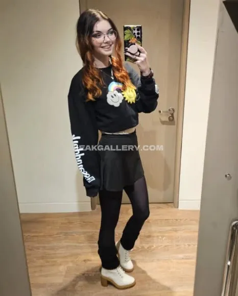 Ljaphra Exclusive Leaked Nude Onlyfans #970733