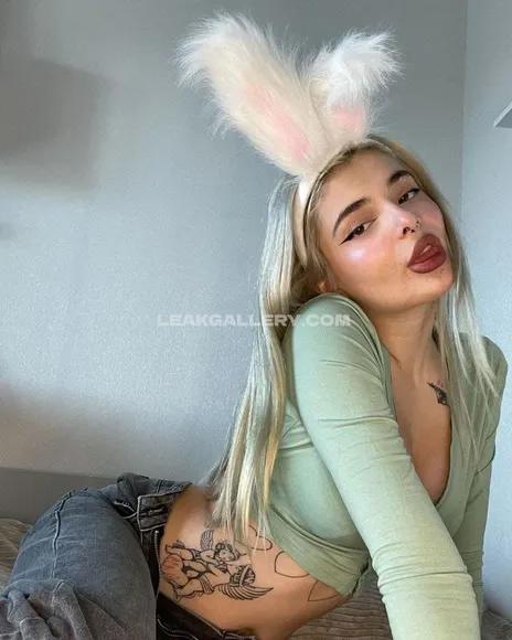 Nasteppa Exclusive Leaked Nude Onlyfans #2065032