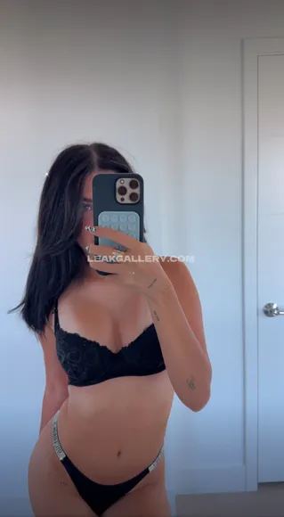 Gigipapasavvas Exclusive Leaked Nude Onlyfans #929072