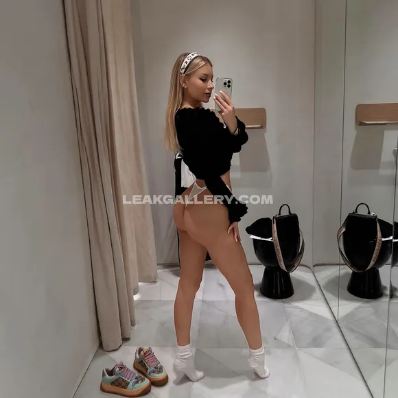 Killer_katrin Exclusive Leaked Nude Onlyfans #2079025