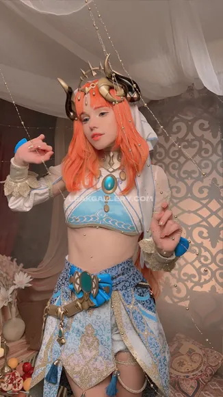 Shiroganesama Exclusive Leaked Nude Onlyfans #2210981