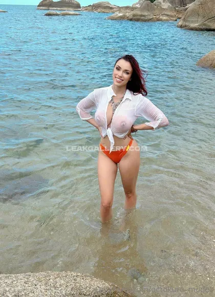 Waifumiia / waifumia Exclusive Leaked Nude Onlyfans #1930831