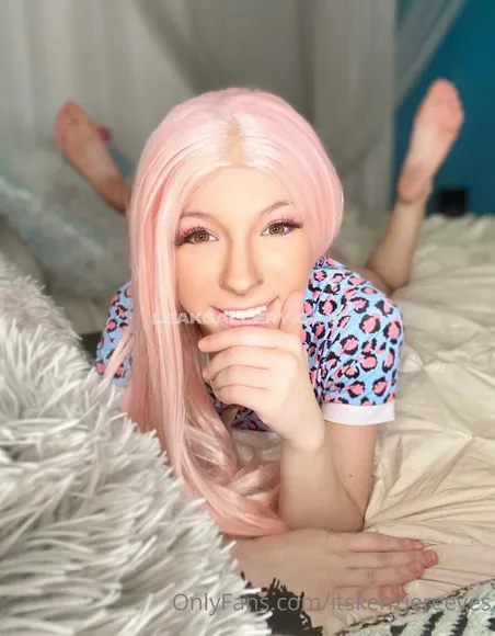Kenziereevesxxx Exclusive Leaked Nude Onlyfans #2074074