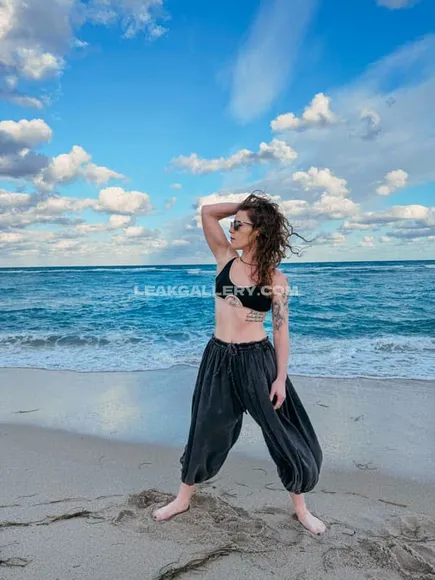 Haileeandkendra Exclusive Leaked Nude Onlyfans #2239143