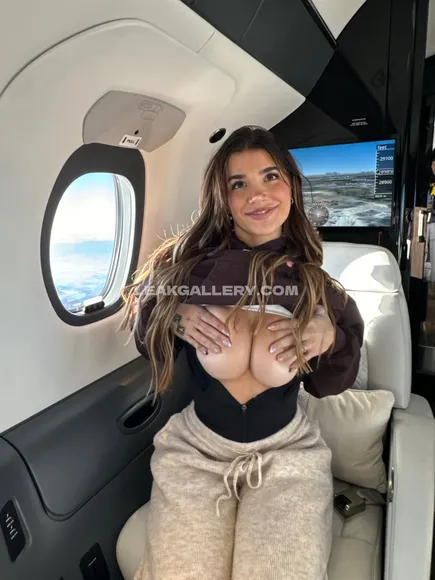 Arikytsya / ariktsya / arikytysa / dimelootony Exclusive Leaked Nude Onlyfans #1725522