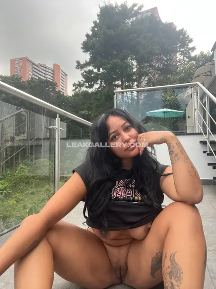 Empemb Exclusive Leaked Nude Onlyfans #1819148
