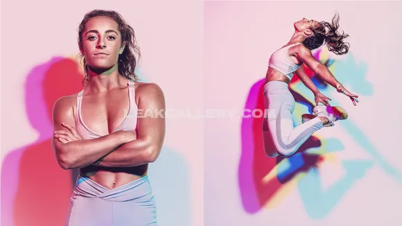 Demibagby Exclusive Leaked Nude Onlyfans #2417188