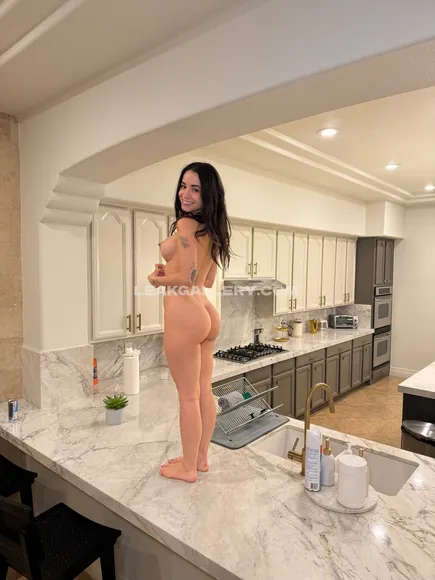 Jamelizzzz / jameliz / jamelizz / jamelizzz / jamielizzz / jamielizzzz Exclusive Leaked Nude Onlyfans #2739368