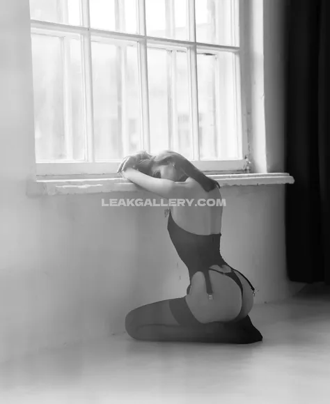 Segodnyai Exclusive Leaked Nude Onlyfans #960944