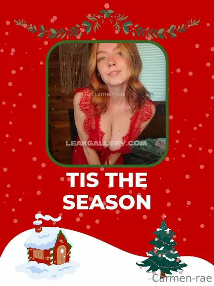 Makoshake Exclusive Leaked Nude Onlyfans #1961227