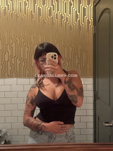 Cowgirllaura Exclusive Leaked Nude Onlyfans #747853