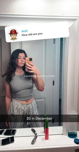 Nikkiwoods Exclusive Leaked Nude Onlyfans #2172376