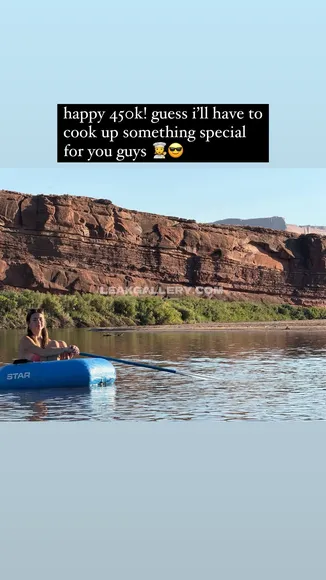 Whipitdev / nnevelpappermann Exclusive Leaked Nude Onlyfans #2246247