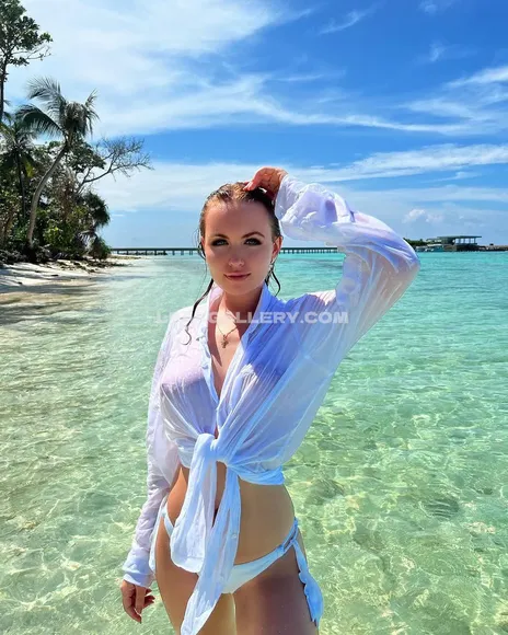 Nicolerosses / nicole_model Exclusive Leaked Nude Onlyfans #1890677