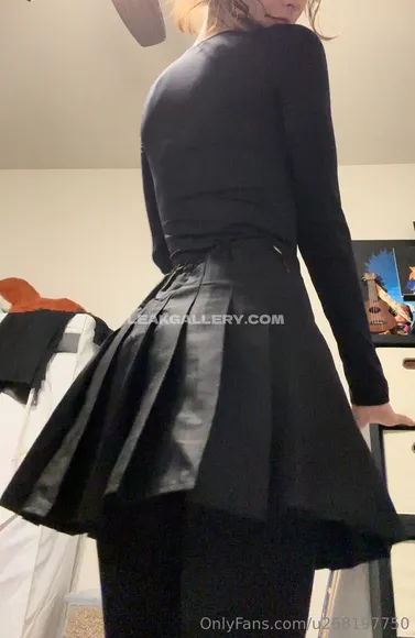 Lovehappydays Exclusive Leaked Nude Onlyfans #2476866