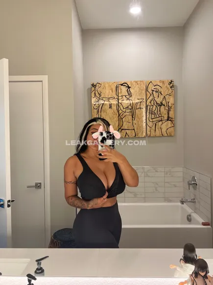 Empemb Exclusive Leaked Nude Onlyfans #1805816