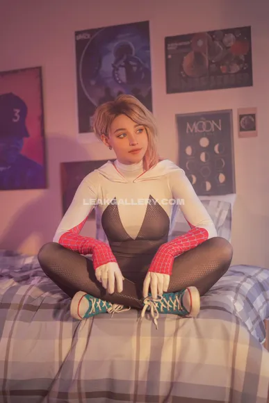 Shiroganesama Exclusive Leaked Nude Onlyfans #2205536