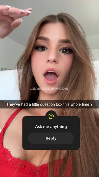 Brookemonk Exclusive Leaked Nude Onlyfans #2570364