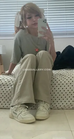 Xxxnxc / starbits27 Exclusive Leaked Nude Onlyfans #1486588