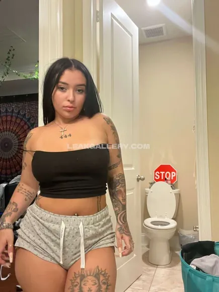 Daniellecohn Exclusive Leaked Nude Onlyfans #1215893
