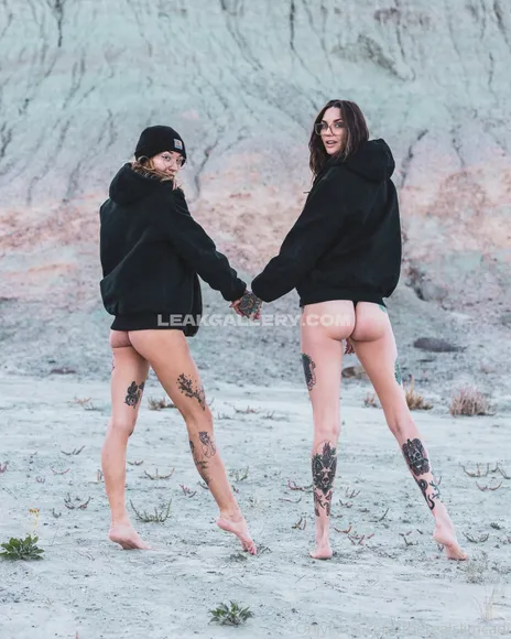 Rockyemerson Exclusive Leaked Nude Onlyfans #1624579