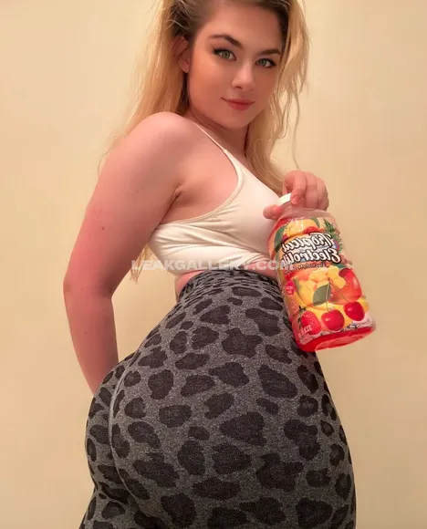 Linneas_feet Exclusive Leaked Nude Onlyfans #896709