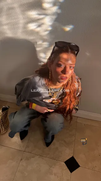 Dixiedamelio Exclusive Leaked Nude Onlyfans #2136811