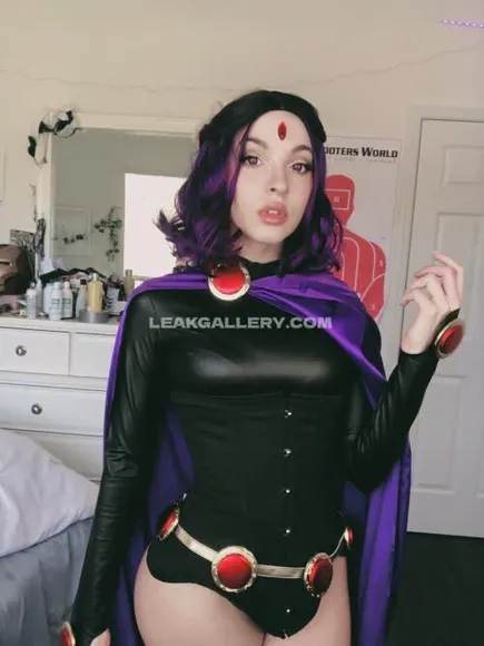 Missfloraberlin Exclusive Leaked Nude Onlyfans #2072838