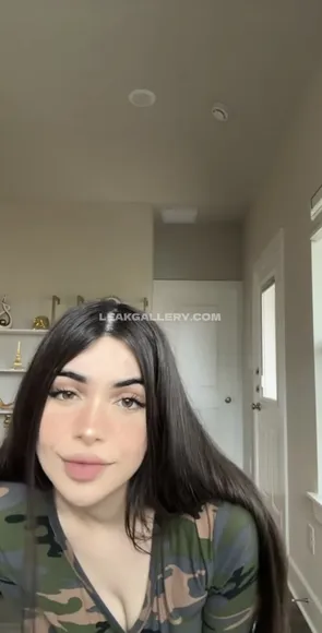 Alina Exclusive Leaked Nude Onlyfans #1027768