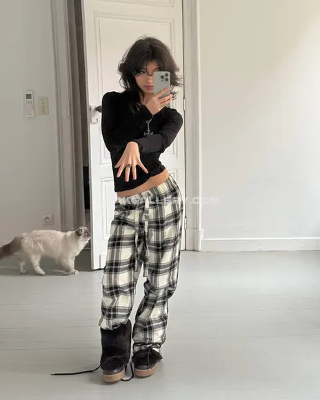 Nym / protheme / sanymaaa Exclusive Leaked Nude Onlyfans #1180756