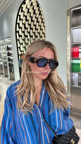 Corinnakopf / corinakopf / corinniakopf / corrinakopf Exclusive Leaked Nude Onlyfans #2314827