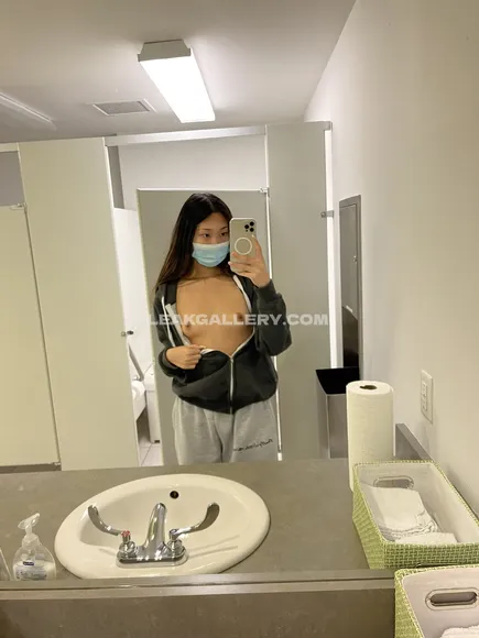 Bunni Exclusive Leaked Nude Onlyfans #1903877