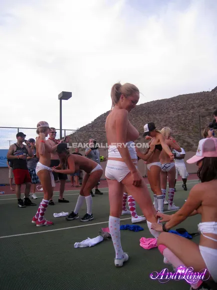 Andiland Exclusive Leaked Nude Onlyfans #1482268
