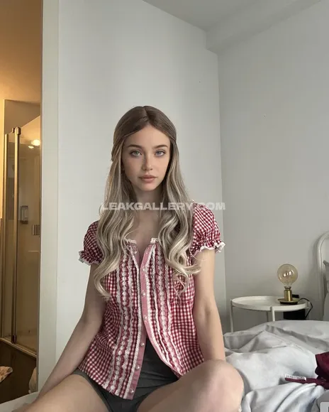 Littledaisy Exclusive Leaked Nude Onlyfans #943219