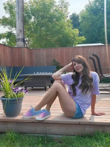 Andiland Exclusive Leaked Nude Onlyfans #1553863