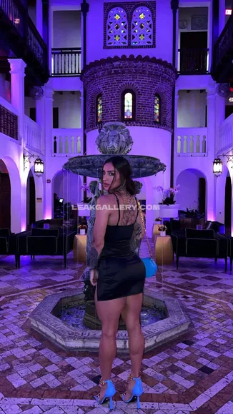Bakhar Exclusive Leaked Nude Onlyfans #1411051
