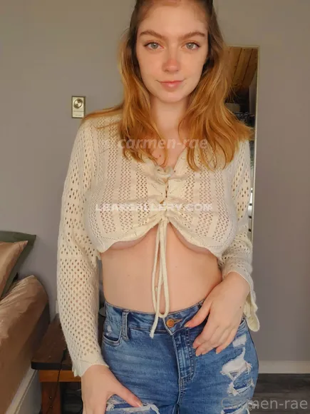 Makoshake Exclusive Leaked Nude Onlyfans #1963293