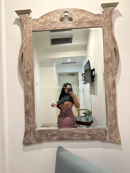 Empemb Exclusive Leaked Nude Onlyfans #1806577