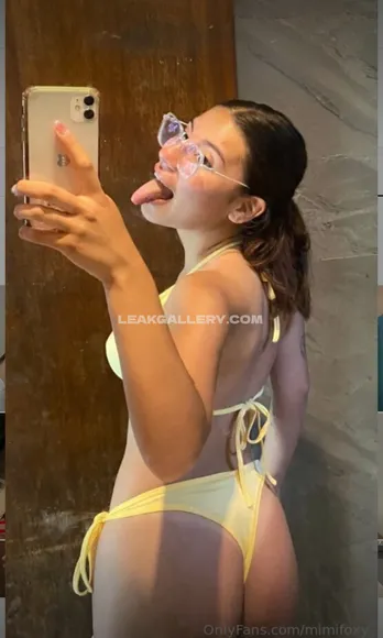 Gemmastr Exclusive Leaked Nude Onlyfans #1015440