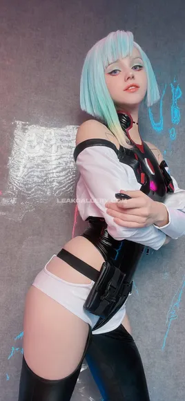 Shiroganesama Exclusive Leaked Nude Onlyfans #2214364