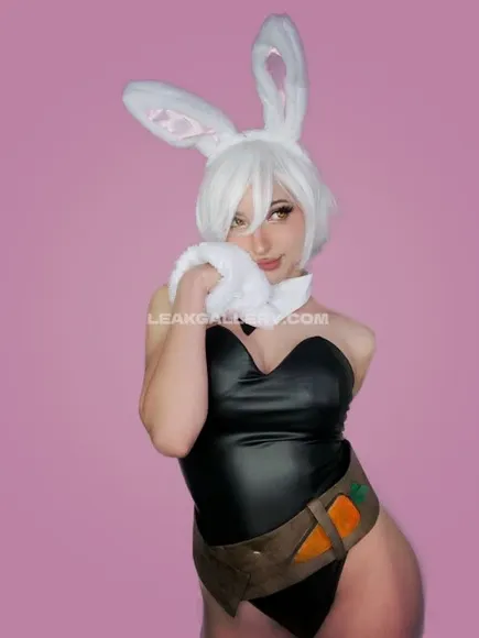 Missfloraberlin Exclusive Leaked Nude Onlyfans #2047551