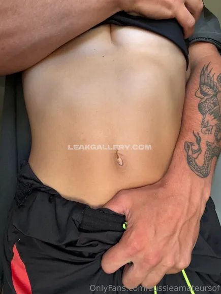 Ellaalexandraxo Exclusive Leaked Nude Onlyfans #1750047