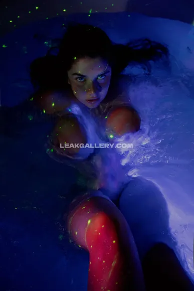 Sarahbustani Exclusive Leaked Nude Onlyfans #1875203