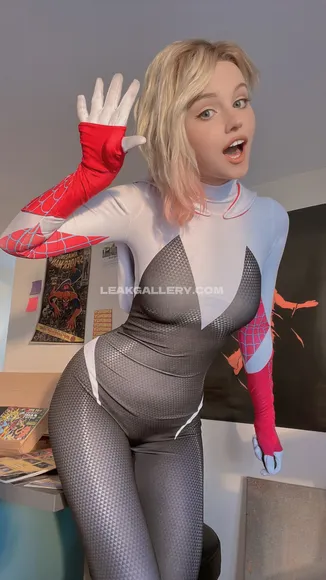 Shiroganesama Exclusive Leaked Nude Onlyfans #2211562